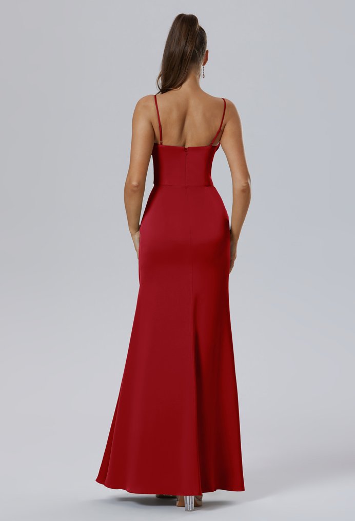 AW Seraphina  Convertible Dress